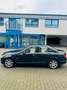 Mercedes-Benz C 180 Kompressor Automatik Avantgarde - thumbnail 9