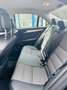 Mercedes-Benz C 180 Kompressor Automatik Avantgarde - thumbnail 2