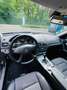 Mercedes-Benz C 180 Kompressor Automatik Avantgarde - thumbnail 5