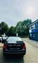 Mercedes-Benz C 180 Kompressor Automatik Avantgarde - thumbnail 8