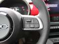 Fiat 600e RED 54 kWh | Apple Carplay / Climate / Cruise Blanco - thumbnail 18