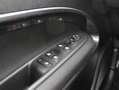 Fiat 600e RED 54 kWh | Apple Carplay / Climate / Cruise Blanco - thumbnail 20
