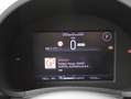 Fiat 600e RED 54 kWh | Apple Carplay / Climate / Cruise Biały - thumbnail 15
