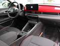 Fiat 600e RED 54 kWh | Apple Carplay / Climate / Cruise Biały - thumbnail 3