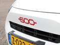 Fiat 600e RED 54 kWh | Apple Carplay / Climate / Cruise Blanco - thumbnail 22