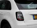 Fiat 600e RED 54 kWh | Apple Carplay / Climate / Cruise Blanco - thumbnail 23