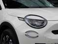 Fiat 600e RED 54 kWh | Apple Carplay / Climate / Cruise Blanco - thumbnail 21
