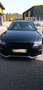 Audi S5 4.2 FSI  quattro Siyah - thumbnail 1