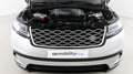 Land Rover Range Rover Velar 2.0D S 4WD Aut. 240 Plateado - thumbnail 9