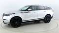 Land Rover Range Rover Velar 2.0D S 4WD Aut. 240 Plateado - thumbnail 19