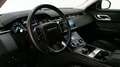 Land Rover Range Rover Velar 2.0D S 4WD Aut. 240 Plateado - thumbnail 24