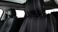 Land Rover Range Rover Velar 2.0D S 4WD Aut. 240 Plateado - thumbnail 15