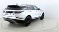 Land Rover Range Rover Velar 2.0D S 4WD Aut. 240 Plateado - thumbnail 22