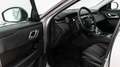 Land Rover Range Rover Velar 2.0D S 4WD Aut. 240 Plateado - thumbnail 8