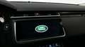Land Rover Range Rover Velar 2.0D S 4WD Aut. 240 Plateado - thumbnail 30