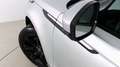 Land Rover Range Rover Velar 2.0D S 4WD Aut. 240 Plateado - thumbnail 42