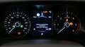 Land Rover Range Rover Velar 2.0D S 4WD Aut. 240 Plateado - thumbnail 18