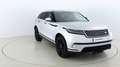 Land Rover Range Rover Velar 2.0D S 4WD Aut. 240 Plateado - thumbnail 47