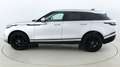 Land Rover Range Rover Velar 2.0D S 4WD Aut. 240 Plateado - thumbnail 10