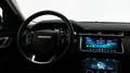 Land Rover Range Rover Velar 2.0D S 4WD Aut. 240 Plateado - thumbnail 7