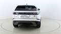 Land Rover Range Rover Velar 2.0D S 4WD Aut. 240 Plateado - thumbnail 16