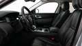 Land Rover Range Rover Velar 2.0D S 4WD Aut. 240 Plateado - thumbnail 13