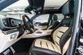 Mercedes-Benz GLE 53 AMG 4M+ SUV/Premium/Carbon/7Seats/Prod.25 Schwarz - thumbnail 15