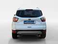 Ford Kuga 1,5 EcoBoost Trend Start/Stop Weiß - thumbnail 4