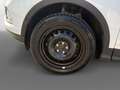 Ford Kuga 1,5 EcoBoost Trend Start/Stop Weiß - thumbnail 14
