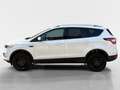Ford Kuga 1,5 EcoBoost Trend Start/Stop Weiß - thumbnail 2