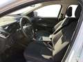 Ford Kuga 1,5 EcoBoost Trend Start/Stop Weiß - thumbnail 9