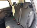 Ford Kuga 1,5 EcoBoost Trend Start/Stop Weiß - thumbnail 13
