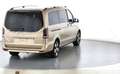 Mercedes-Benz V 300 d 4MATIC AVA L Leder BEIGE Sitzluft STHZG Gold - thumbnail 3