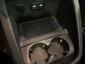 Mercedes-Benz V 300 d 4MATIC AVA L Leder BEIGE Sitzluft STHZG Gold - thumbnail 21