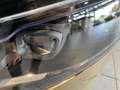 Mercedes-Benz V 300 d 4MATIC AVA L Leder BEIGE Sitzluft STHZG Gold - thumbnail 3