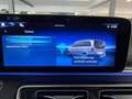 Mercedes-Benz V 300 d 4MATIC AVA L Leder BEIGE Sitzluft STHZG Gold - thumbnail 25