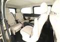 Mercedes-Benz V 300 d 4MATIC AVA L Leder BEIGE Sitzluft STHZG Gold - thumbnail 9