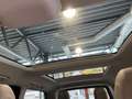 Mercedes-Benz V 300 d 4MATIC AVA L Leder BEIGE Sitzluft STHZG Gold - thumbnail 19