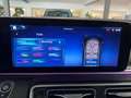 Mercedes-Benz V 300 d 4MATIC AVA L Leder BEIGE Sitzluft STHZG Gold - thumbnail 13