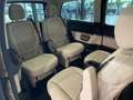 Mercedes-Benz V 300 d 4MATIC AVA L Leder BEIGE Sitzluft STHZG Gold - thumbnail 8