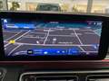 Mercedes-Benz V 300 d 4MATIC AVA L Leder BEIGE Sitzluft STHZG Gold - thumbnail 23