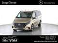 Mercedes-Benz V 300 d 4MATIC AVA L Leder BEIGE Sitzluft STHZG Gold - thumbnail 1