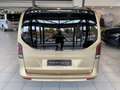 Mercedes-Benz V 300 d 4MATIC AVA L Leder BEIGE Sitzluft STHZG Gold - thumbnail 5