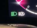 Mercedes-Benz V 300 d 4MATIC AVA L Leder BEIGE Sitzluft STHZG Gold - thumbnail 26