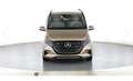Mercedes-Benz V 300 d 4MATIC AVA L Leder BEIGE Sitzluft STHZG Gold - thumbnail 5