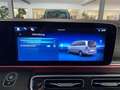 Mercedes-Benz V 300 d 4MATIC AVA L Leder BEIGE Sitzluft STHZG Gold - thumbnail 16