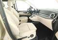 Mercedes-Benz V 300 d 4MATIC AVA L Leder BEIGE Sitzluft STHZG Gold - thumbnail 10