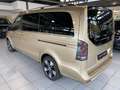 Mercedes-Benz V 300 d 4MATIC AVA L Leder BEIGE Sitzluft STHZG Gold - thumbnail 29