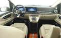 Mercedes-Benz V 300 d 4MATIC AVA L Leder BEIGE Sitzluft STHZG Gold - thumbnail 7