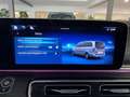 Mercedes-Benz V 300 d 4MATIC AVA L Leder BEIGE Sitzluft STHZG Gold - thumbnail 14